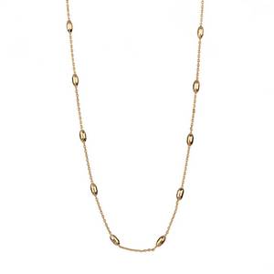 X4507139-01-COLLAR-CHAPADO ORO-VIDALYVIDAL-CADENA.medium.jpg